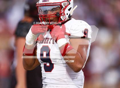Thumbnail 2 in Liberty @ Clovis West photogallery.