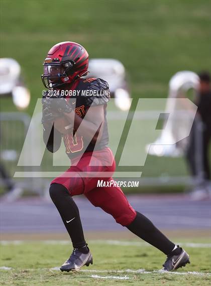 Thumbnail 1 in Liberty @ Clovis West photogallery.
