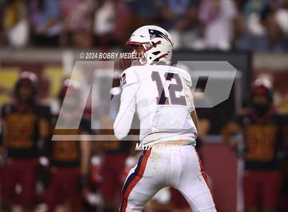 Thumbnail 1 in Liberty @ Clovis West photogallery.