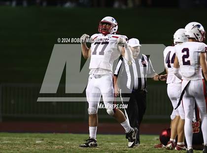 Thumbnail 2 in Liberty @ Clovis West photogallery.