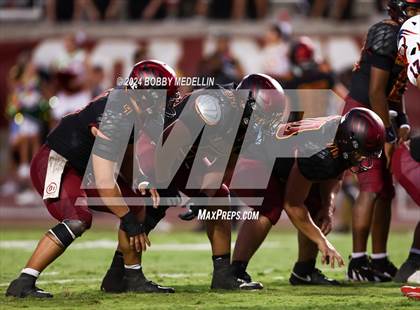 Thumbnail 2 in Liberty @ Clovis West photogallery.