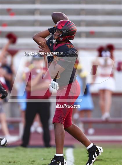 Thumbnail 3 in Liberty @ Clovis West photogallery.