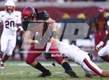 Thumbnail 1 in Liberty @ Clovis West photogallery.