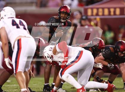 Thumbnail 2 in Liberty @ Clovis West photogallery.