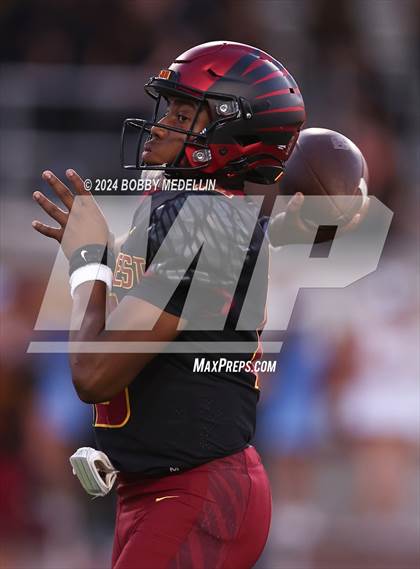 Thumbnail 2 in Liberty @ Clovis West photogallery.