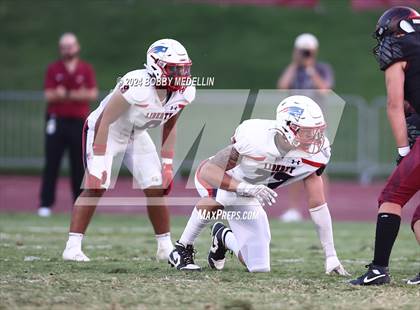 Thumbnail 1 in Liberty @ Clovis West photogallery.