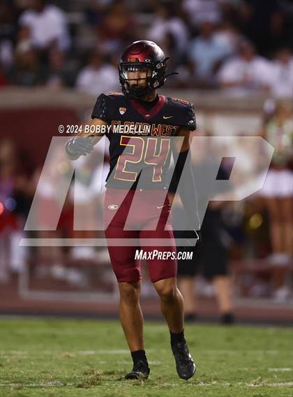 Thumbnail 3 in Liberty @ Clovis West photogallery.