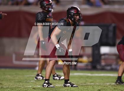 Thumbnail 2 in Liberty @ Clovis West photogallery.