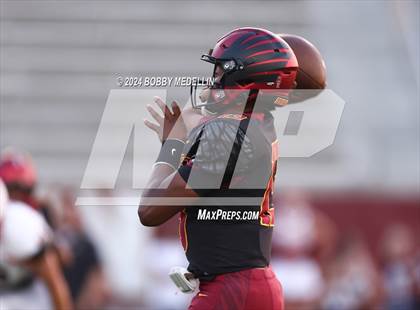 Thumbnail 2 in Liberty @ Clovis West photogallery.