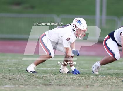 Thumbnail 2 in Liberty @ Clovis West photogallery.