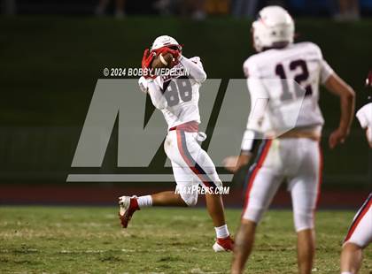 Thumbnail 1 in Liberty @ Clovis West photogallery.