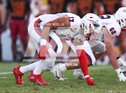 Thumbnail 2 in Liberty @ Clovis West photogallery.