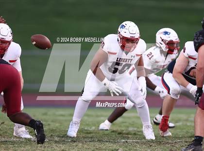 Thumbnail 3 in Liberty @ Clovis West photogallery.