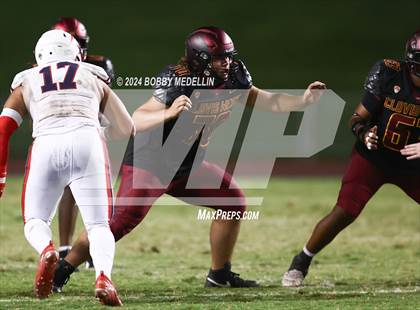 Thumbnail 2 in Liberty @ Clovis West photogallery.
