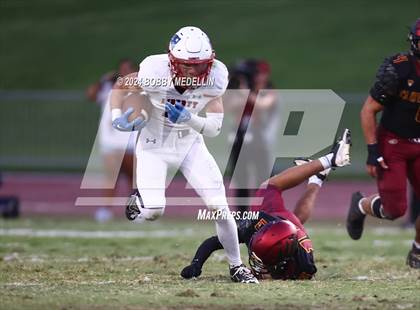 Thumbnail 3 in Liberty @ Clovis West photogallery.