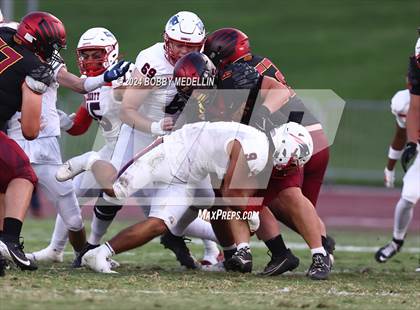 Thumbnail 2 in Liberty @ Clovis West photogallery.