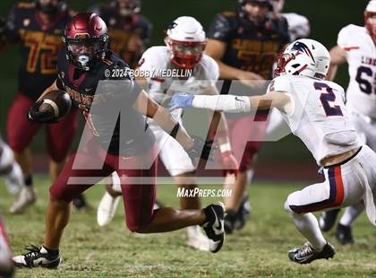 Thumbnail 2 in Liberty @ Clovis West photogallery.