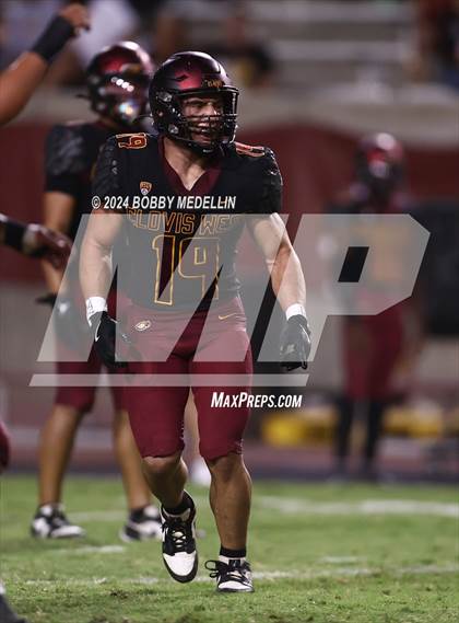 Thumbnail 3 in Liberty @ Clovis West photogallery.