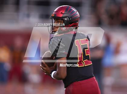 Thumbnail 3 in Liberty @ Clovis West photogallery.