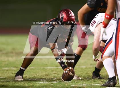 Thumbnail 3 in Liberty @ Clovis West photogallery.