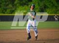 Photo from the gallery "Hickory @ Great Bridge"