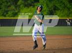 Photo from the gallery "Hickory @ Great Bridge"