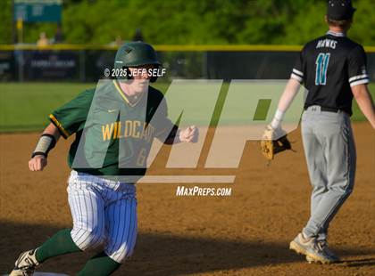 Thumbnail 3 in Hickory @ Great Bridge photogallery.