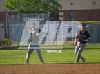 Photo from the gallery "Hickory @ Great Bridge"
