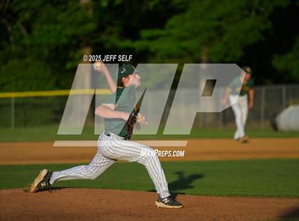 Thumbnail 3 in Hickory @ Great Bridge photogallery.