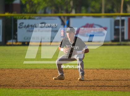 Thumbnail 3 in Hickory @ Great Bridge photogallery.
