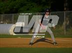 Photo from the gallery "Hickory @ Great Bridge"