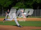 Photo from the gallery "Hickory @ Great Bridge"