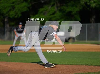 Thumbnail 3 in Hickory @ Great Bridge photogallery.