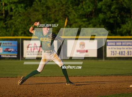 Thumbnail 2 in Hickory @ Great Bridge photogallery.