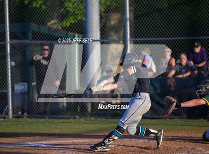 Thumbnail 2 in Hickory @ Great Bridge photogallery.
