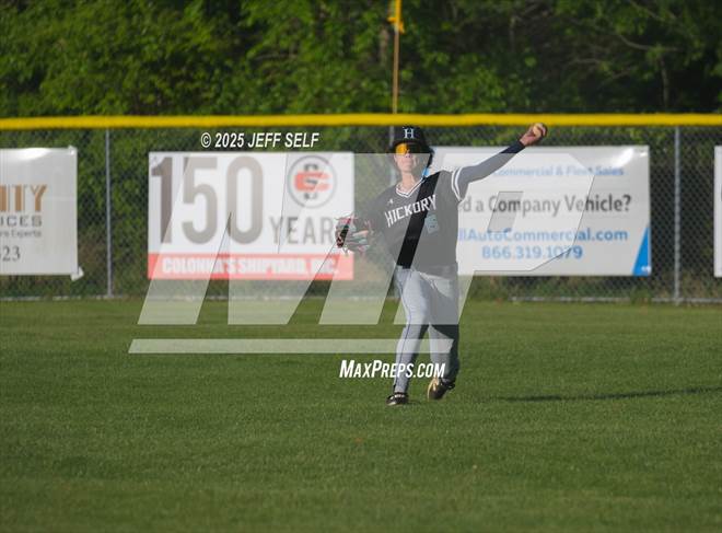null - Photo 01