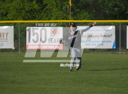 Thumbnail 3 in Hickory @ Great Bridge photogallery.