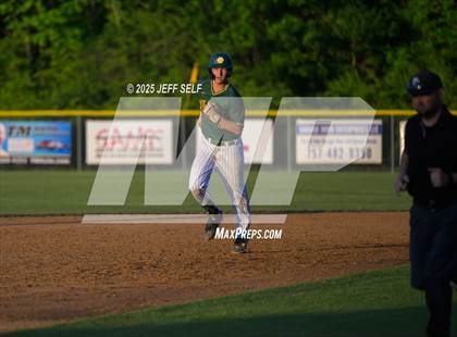 Thumbnail 2 in Hickory @ Great Bridge photogallery.