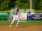 Photo from the gallery "Hickory @ Great Bridge"