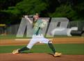 Photo from the gallery "Hickory @ Great Bridge"