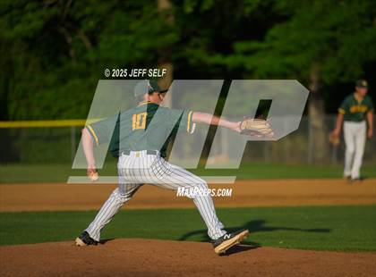 Thumbnail 3 in Hickory @ Great Bridge photogallery.