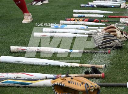 Thumbnail 1 in OC North/South All Star Game photogallery.