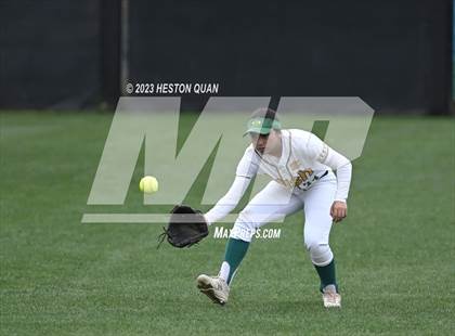 Thumbnail 1 in OC North/South All Star Game photogallery.