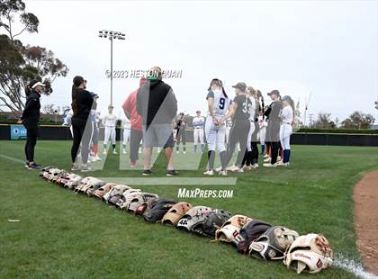 Thumbnail 1 in OC North/South All Star Game photogallery.