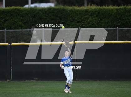 Thumbnail 3 in OC North/South All Star Game photogallery.