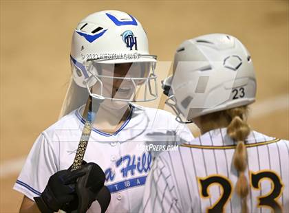 Thumbnail 1 in OC North/South All Star Game photogallery.