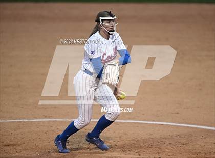 Thumbnail 3 in OC North/South All Star Game photogallery.