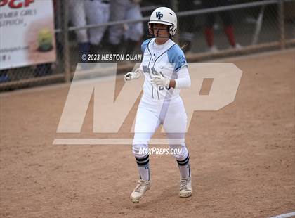 Thumbnail 1 in OC North/South All Star Game photogallery.