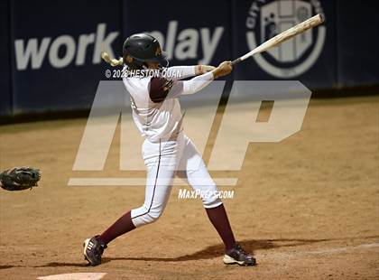 Thumbnail 1 in OC North/South All Star Game photogallery.