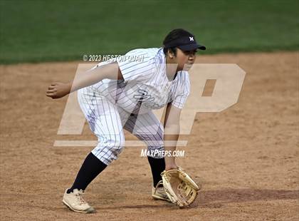 Thumbnail 1 in OC North/South All Star Game photogallery.